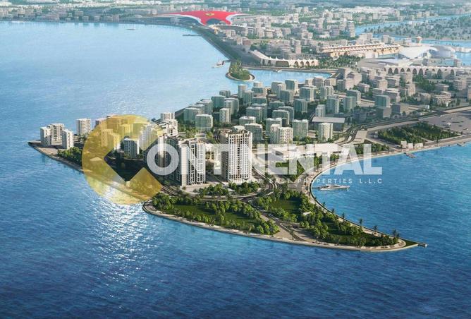 15917054 - Property Image 2