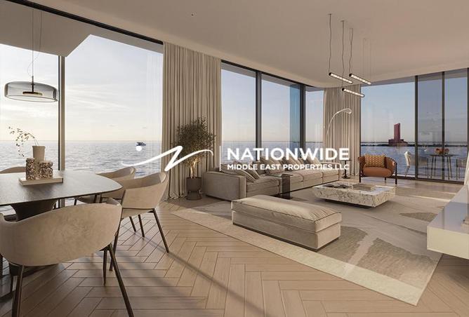 16198288 - Property Image 2