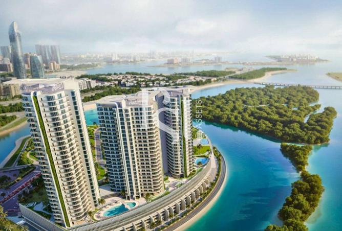 58961157 - صورة العقار 2