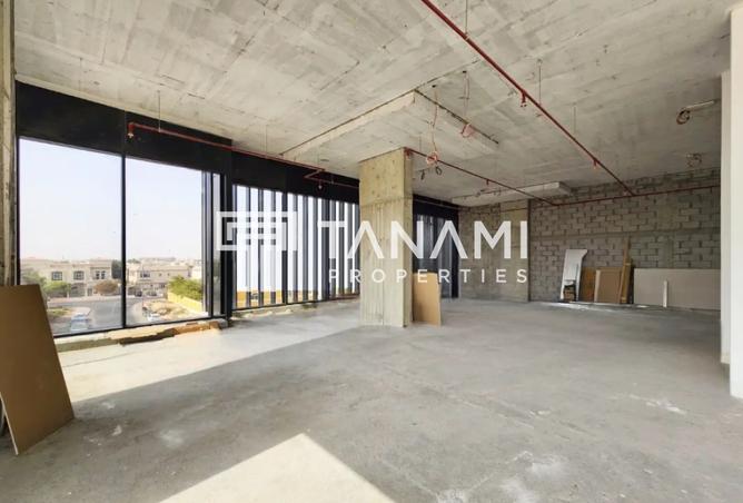 54936011 - صورة العقار 3