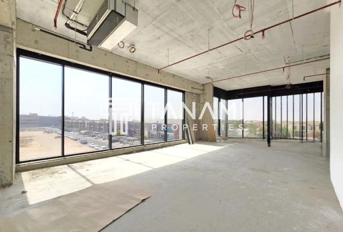 54936011 - صورة العقار 2