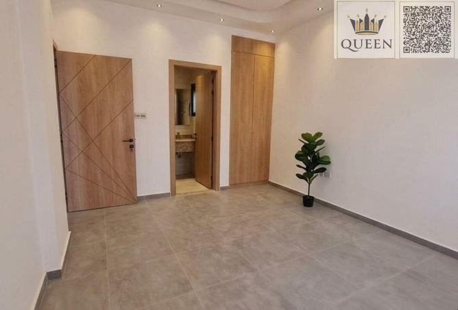 140581192 - Property Main Image