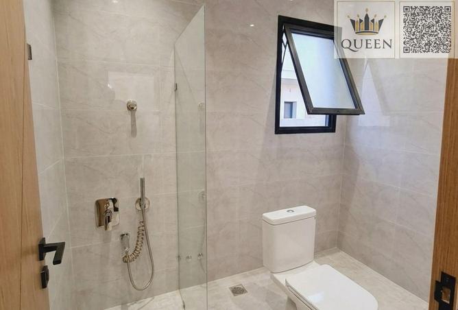 140581192 - Property Image 2