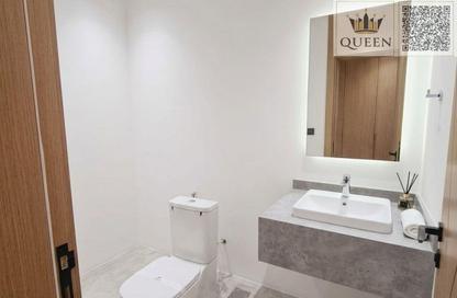 Villa - 5 - 7 for sale in Al Yasmeen 1 - Al Yasmeen - Ajman
