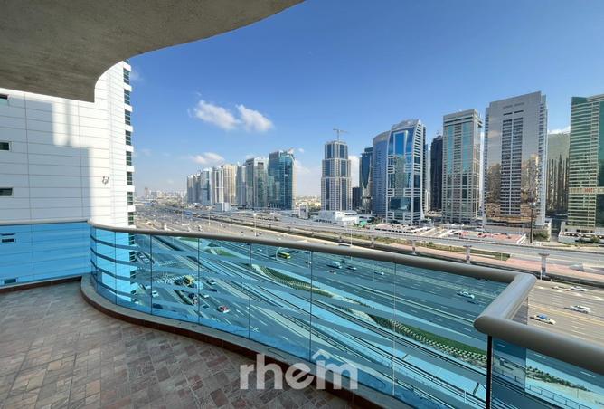 16182498 - صورة العقار 2