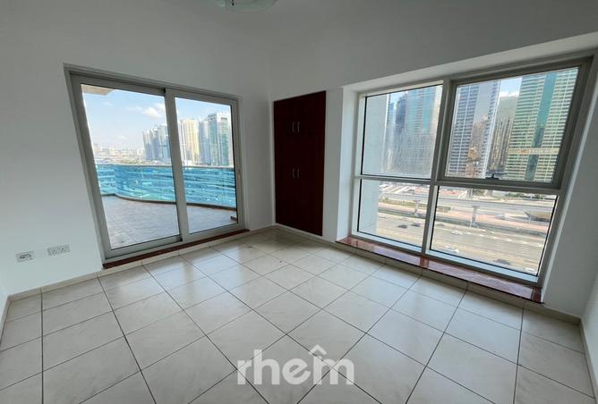 16182498 - صورة العقار 3