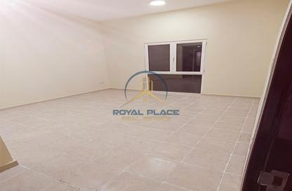 Apartment - 1 Bedroom - 2 Bathrooms for rent in Building 195 - Mogul Cluster - Discovery Gardens - Dubai