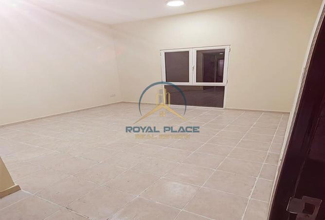 85303438 - الصورة الرئيسية للعقار
