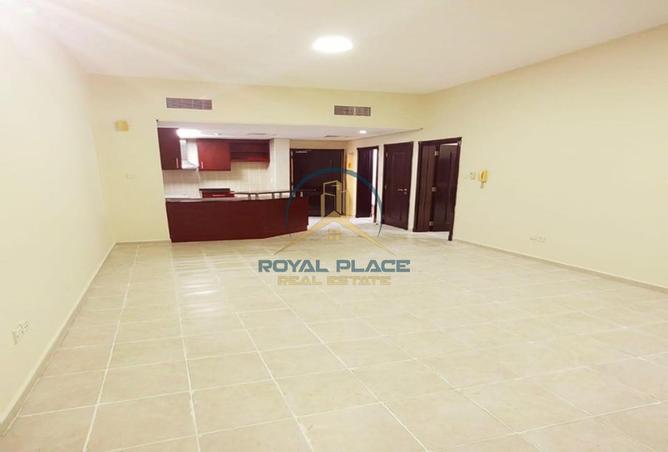 85303438 - صورة العقار 2