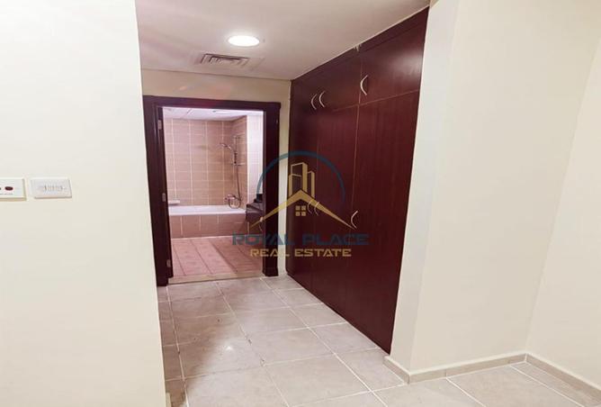 85303438 - صورة العقار 3