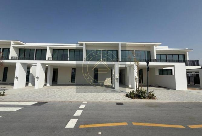 139673314 - Property Main Image