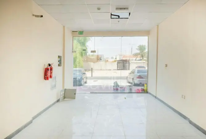 151348712 - Property Image 3