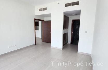 Apartment - 1 - 2 for rent in Park Gate Residence 3 - Park Gate Residences - Al Kifaf - Bur Dubai - Dubai