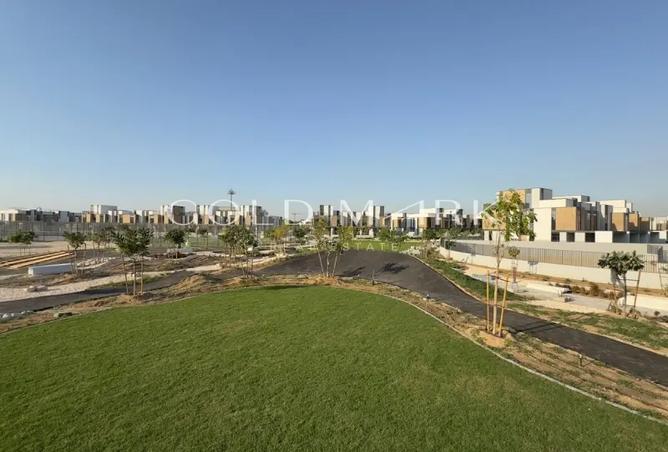 87032132 - Property Main Image