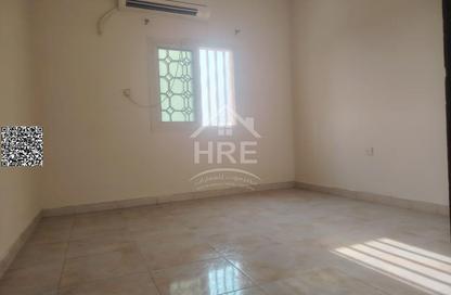 Apartment - 2 - 2 for rent in Rifa 1 - Al Nuaimiya - Ajman