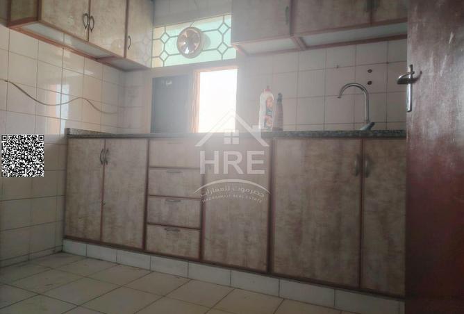 141005900 - Property Image 3
