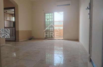 Apartment - 2 - 2 for rent in Rifa 1 - Al Nuaimiya - Ajman