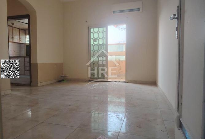 141005900 - Property Main Image