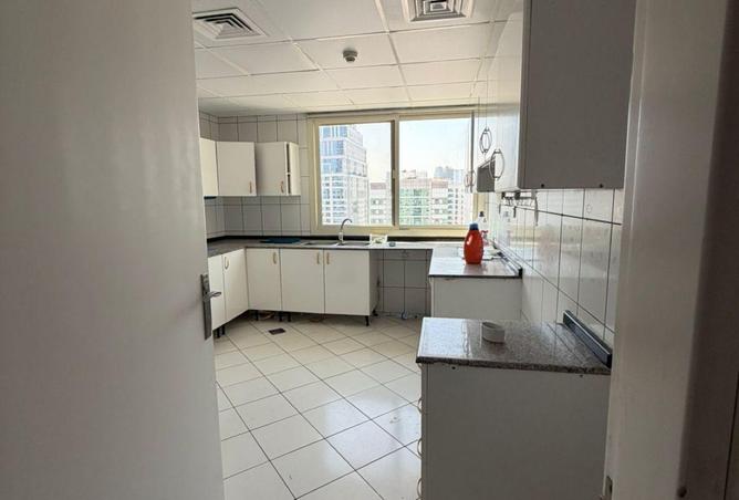 67449518 - Property Image 3