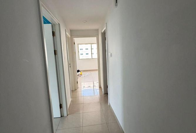 67449518 - Property Image 2