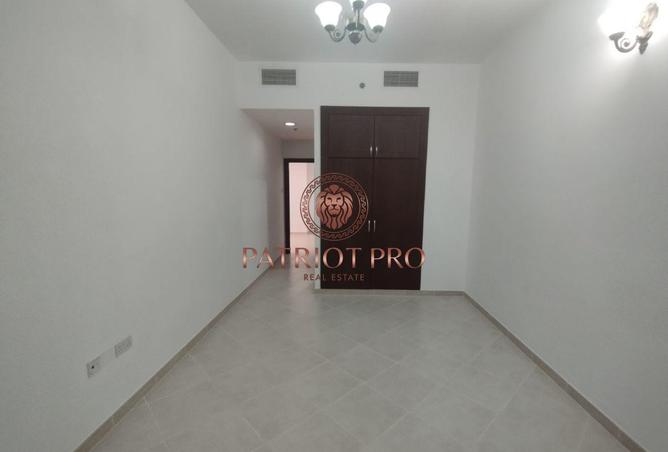 98246424 - صورة العقار 3