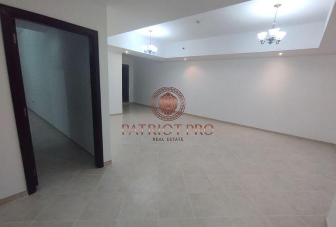 98246424 - صورة العقار 2
