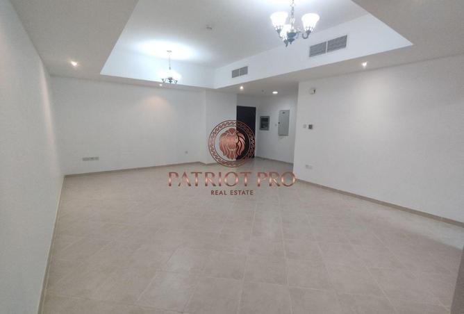98246424 - الصورة الرئيسية للعقار