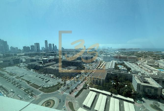 93572482 - Property Main Image