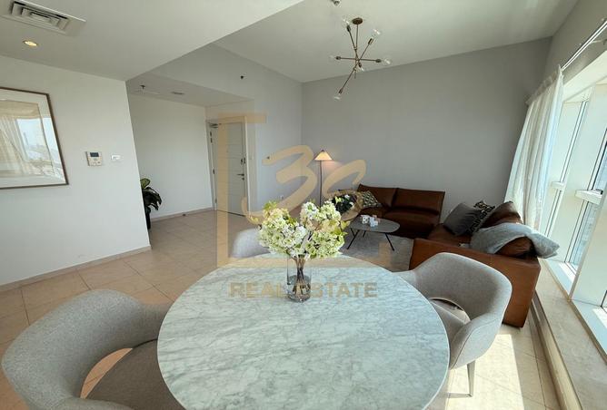 93572482 - Property Image 3
