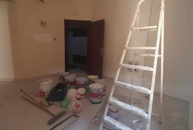 146456816 - صورة العقار 2