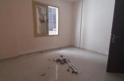 Apartment - 1 - 1 for rent in Al Mujarrah - Al Sharq - Sharjah