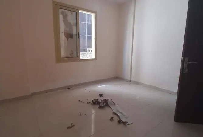 146456816 - صورة العقار 3