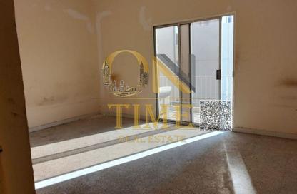 Apartment - 3 Bedrooms - 3 Bathrooms for rent in Al Rashidiya Towers - Al Rashidiya - Ajman Downtown - Ajman