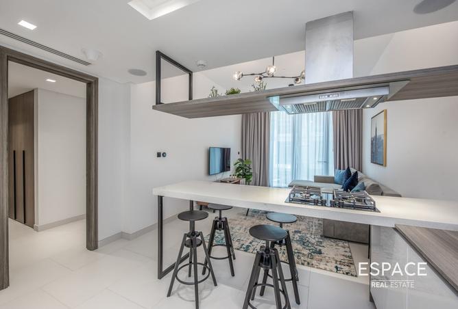 126102023 - Property Main Image