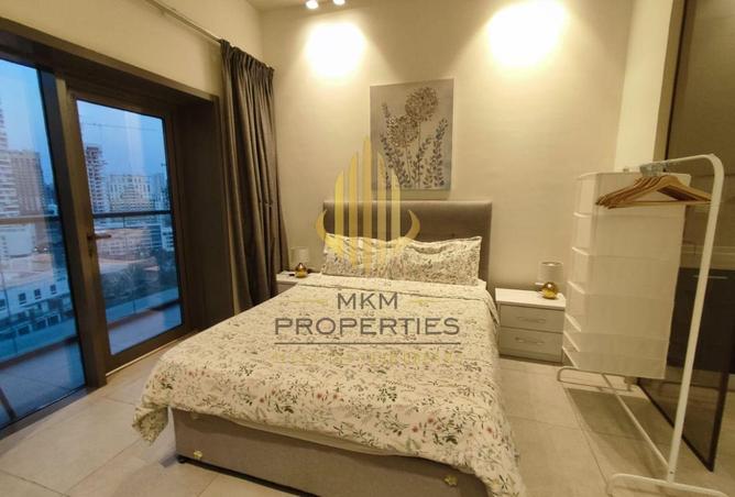 77369973 - الصورة الرئيسية للعقار