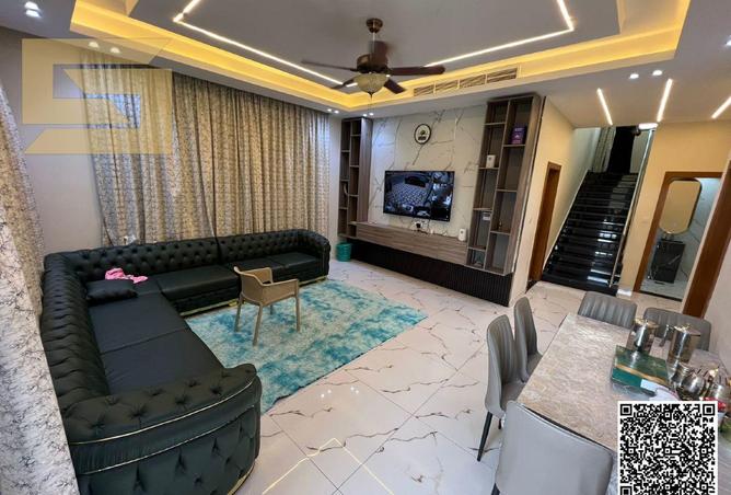 93579390 - Property Main Image