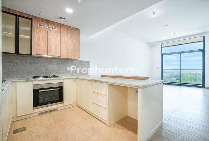 135167716 - Property Image 3