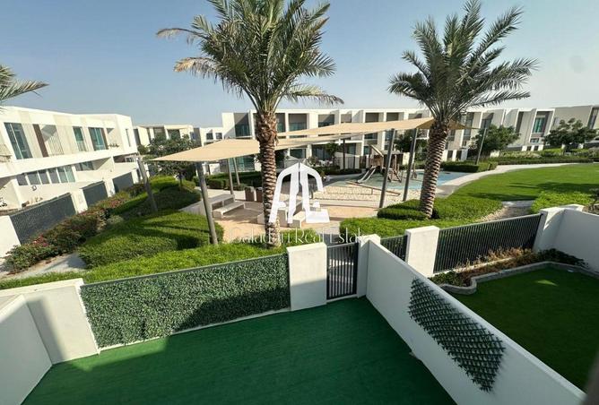 83228073 - صورة العقار 3