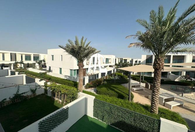 83228073 - صورة العقار 2