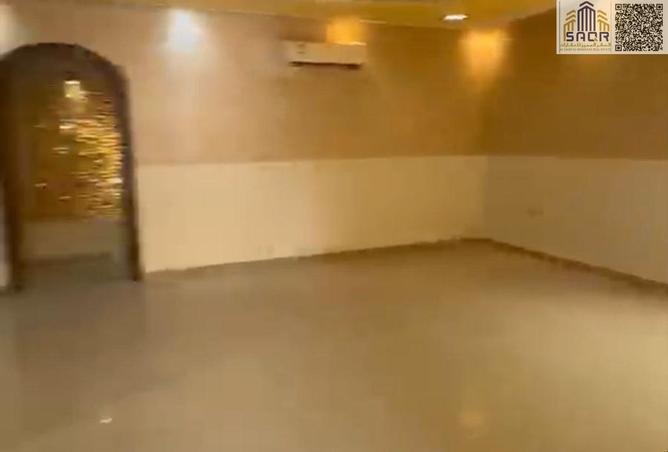 112295362 - Property Image 2