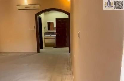 Villa - 5 Bedrooms - 6 Bathrooms for rent in Al Mowaihat 1 - Al Mowaihat - Ajman