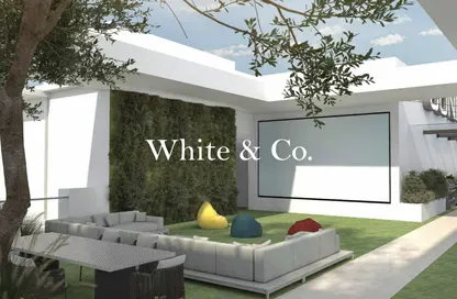 شقة - 1 حمام للبيع في كوندور جولف لينكس 18 - مدينة دبي الرياضية - دبي