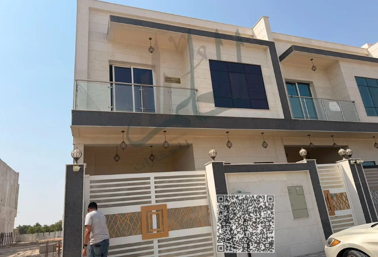 144170939 - الصورة الرئيسية للعقار