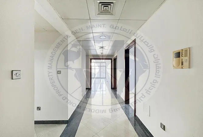 157800553 - Property Image 2