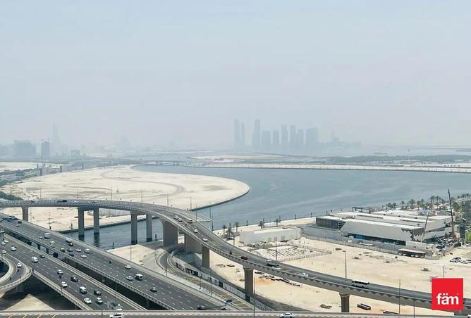 74631423 - الصورة الرئيسية للعقار