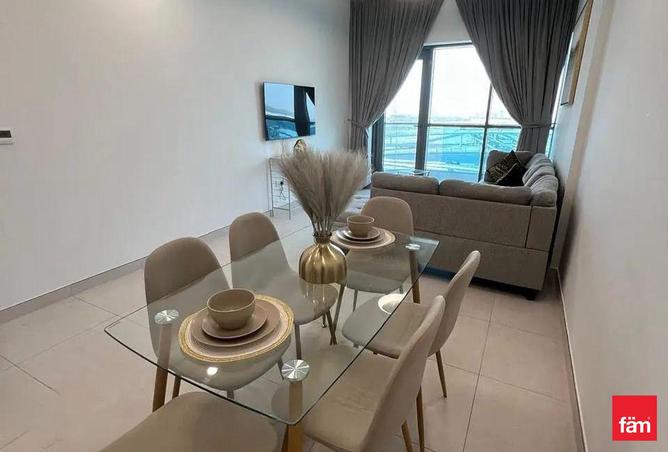 74631423 - صورة العقار 2