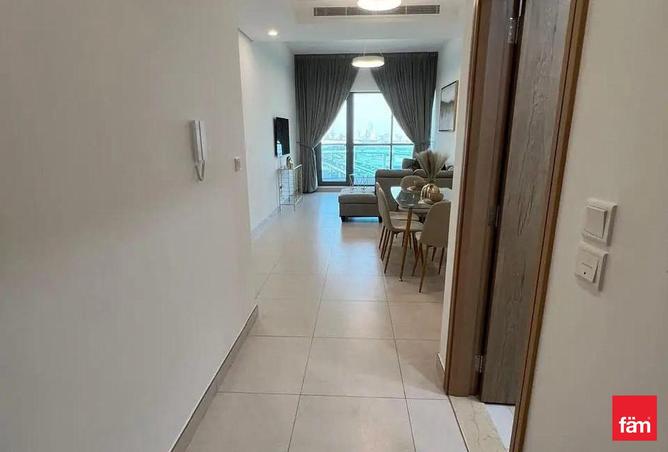 74631423 - Property Image 3
