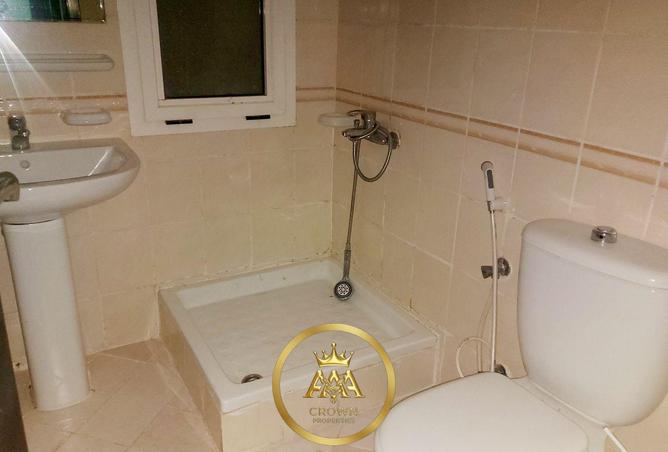 60550628 - Property Image 3