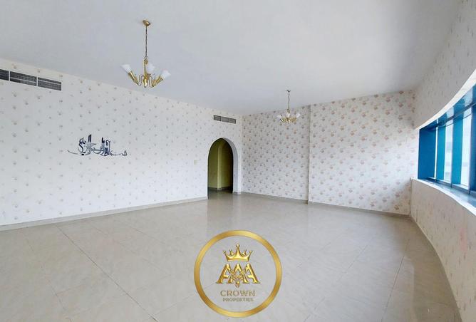 60550628 - Property Main Image