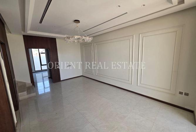 53572884 - صورة العقار 3